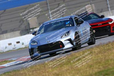media/Dec-03-2022-Speed Ventures (Sat) [[ffecf23fdb]]/Red Group/Session 2 (Turn 8)/